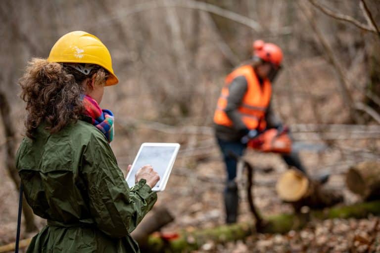 ASI Joins the Risk Information Alliance to Strengthen Credible Oversight across Global Supply Chains